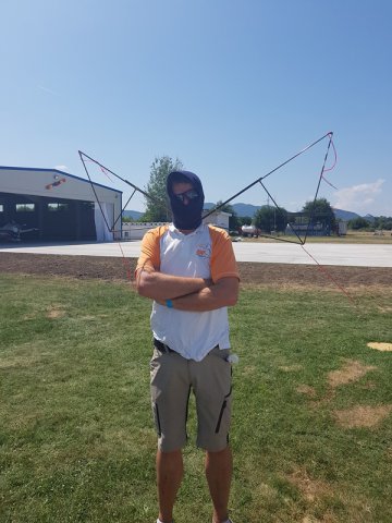 2019_07_20 Aerobatic_ninja